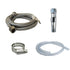 Precision Jug Pitcher Rinser (with Flange 04010010)
