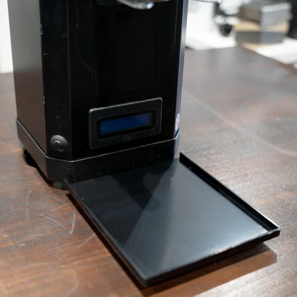 Pre Owned Anfim SP11 Dosserless Commercial Coffee Grinder
