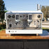 Pre-Owned Wega Atlas EVD – 2 Group White – Fully Serviced & Ready to Go