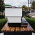Pre-Loved La Marzocco Linea – Late Model 3 Group with Shot Timers