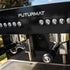 Black Ottima Evo 2 Group – As New Pre-Loved Espresso Machine