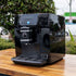 Brand New Carimali CA250 Automatic Coffee Machine