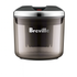 Breville Puck Sucker