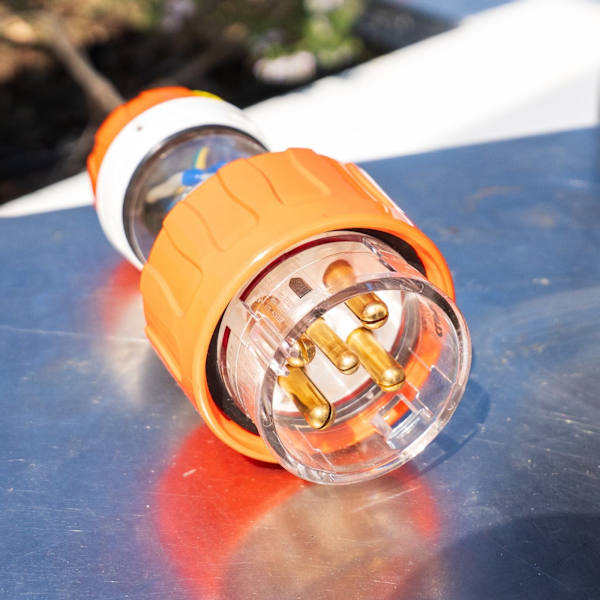 SOTA TURBO CHEF OVEN - PRE OWNED