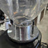Pre Owned Fiorenzato F83E Electric On Demand Coffee Bean Grinder