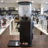 Pre Owned Anfim SP11 Dosserless Commercial Coffee Grinder
