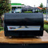 Wega Polaris 2 Group Commercial Espresso Coffee Machine Black 15A