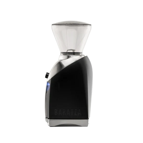 Baratza Virtuoso+ Coffee Grinder