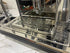 ECM Synchronika Rotary Espresso Coffee Machine Anthracite