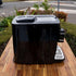 Brand New Carimali CA250 Automatic Coffee Machine
