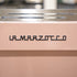 Brand New 2023 Cancelled Order Custom 3 Group La Marzocco PB Coffee Machine