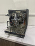 ECM Synchronika Rotary Espresso Coffee Machine Anthracite