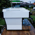 La Marzocco Linea PB ABR 2 Group Gloss White