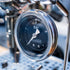 Ex-Demo Bellezza Francesca – Dual Boiler with PID – As New