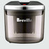 Breville Puck Sucker