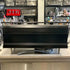 Beautiful 3 Group Late Model Synesso Cyncra Commercial