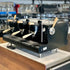 Beautiful 3 Group Late Model Synesso Cyncra Commercial