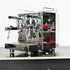 Beautiful Ex Demo Ecm Mechanika Rotary Plumbable/ Tank