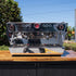 Brand New La Marzocco KB90 – 2 Group (Used Only 4 Days)