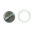 Bialetti Replacement Seal & Filter