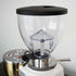 Brand New Custom Mazzer Mini E Electric Coffee Grinder