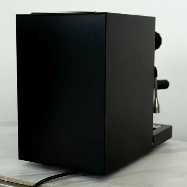 Brand New E61 Italian Heat Exchanger Semi Commercial Coffee