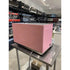 Brand New Futurmat OTTIMA in Pink Commercial Coffee Machine