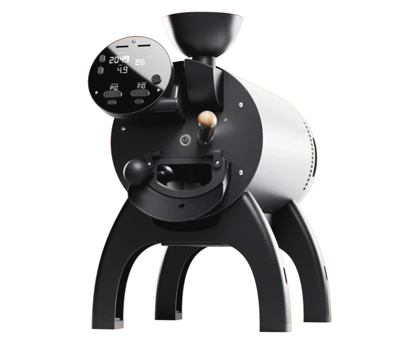 Aillio Bullet R2 Coffee Roaster  ETA Late May