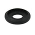 Burn Preventing Ring Portafilter - ALL