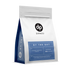 By The Bay Blend 500g - ALL