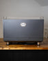 ECM HX-2 PID Compact Commercial Espresso Machine Anthracite
