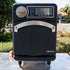 SOTA TURBO CHEF OVEN - PRE OWNED
