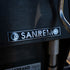 Brand New Sanremo Café Racer – 2 Group Naked Black – Cancelled Order