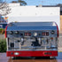 Pre Loved 2 Group 15Amp Wega Atlas Commercial Coffee Machine