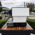 Pre-Loved La Marzocco Linea – Late Model 3 Group with Shot Timers