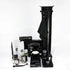 Coffee Cart Package Deal With Dip Grinder, Futurete Horizont & Starter Pack