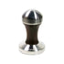 Cafelat 58.5mm Premium Tamper - Cafelat - ALL