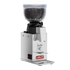 Lelit Fred Prima Coffee Grinder Stainless Steel PL043MMI