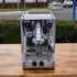 Isomac E61 Semi Commercial Coffee Machine Pre Owned
