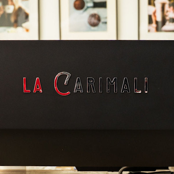 Pre-Loved La Carimali Glow – 3 Weeks Old, As New