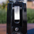 Ex Demo Precision Dosserless GSP Electric Espresso Grinder