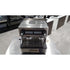 Cheap 2 Group 10 Amp Expobar Compact Commercial Coffee