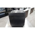 Cheap 2 Group 10 Amp Expobar Compact Commercial Coffee