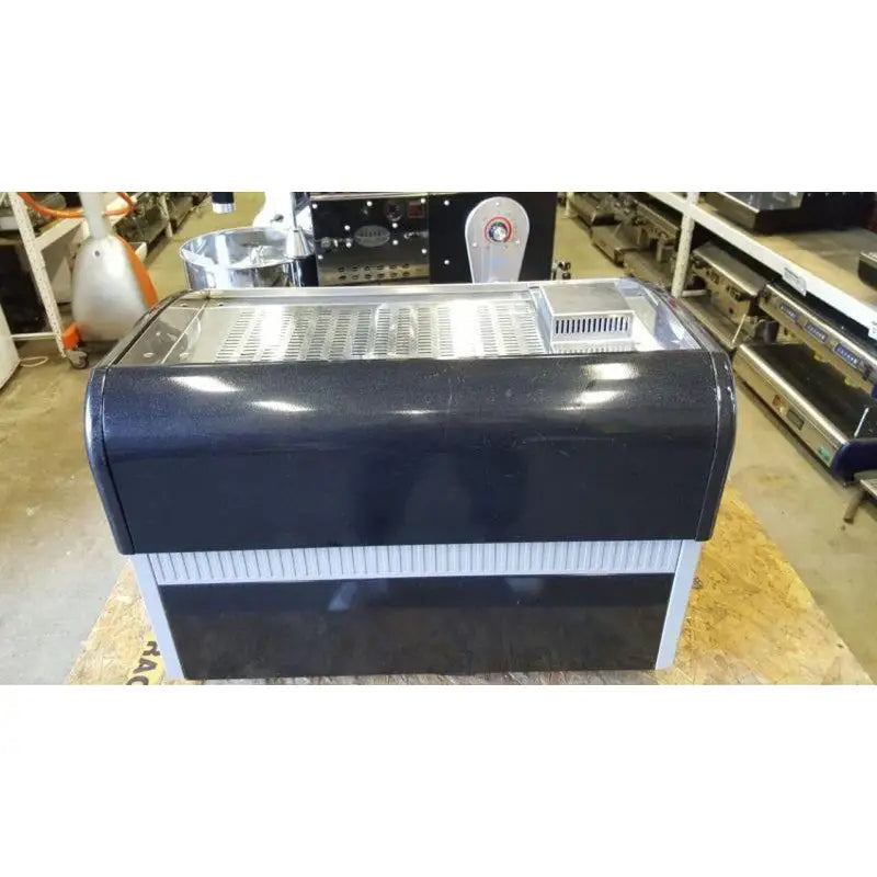 Cheap 2 Group CMA Commercial Coffee Machine - ALL