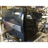 Cheap 2 Group Pre-Owned Wega Polaris Commercial Coffee
