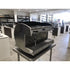 Cheap 2 Group Wega Concept Multi-Boiler Commercial Coffee