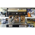 Cheap 2 Group Wega Milano Compact Commercial Coffee Machine