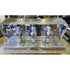 Cheap 3 Group Orchestrali-Cma Wega High Cup Commercial