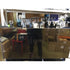 Cheap 3 Group Used Expobar Elegance Commercial Coffee