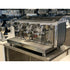 Cheap 3 Group VBM Italian Commercial Coffee Machine - ALL